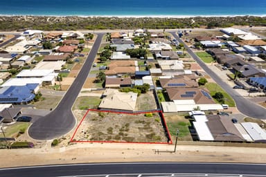 Property 15 Penzance Way, Tarcoola Beach WA 6530 IMAGE 0