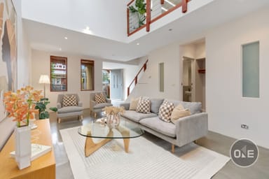 Property 36A Hardy St, SOUTH YARRA VIC 3141 IMAGE 0