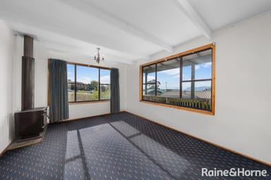 Property 4 Aubin Court, Orford TAS 7190 IMAGE 0