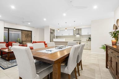 Property 32 Ukich Crescent, Spearwood WA 6163 IMAGE 0