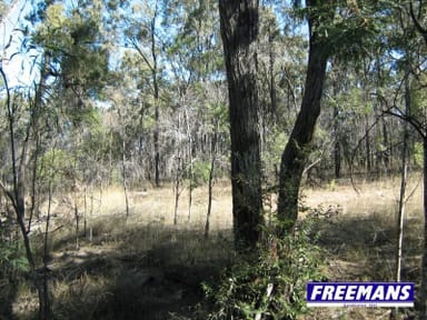 Property 35, Proston Boondooma Road, COVERTY QLD 4613 IMAGE 0