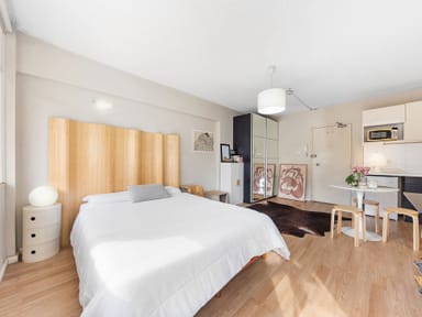 Property 33, 52 High Street, North Sydney NSW 2060 IMAGE 0