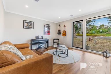 Property 107 Harmony Way, HARCOURT VIC 3453 IMAGE 0