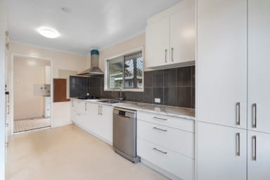 Property 3 Bass Street, LEICHHARDT QLD 4305 IMAGE 0