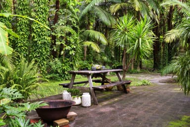 Property 245 Broken Head Road, Suffolk Park NSW 2481 IMAGE 0
