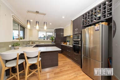 Property 8 Elm Street, LATROBE TAS 7307 IMAGE 0