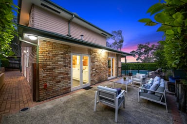 Property 15 Karina Crescent, BELROSE NSW 2085 IMAGE 0