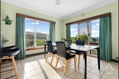 Property 29 Peel Street, South Launceston Tas 7249 IMAGE 0