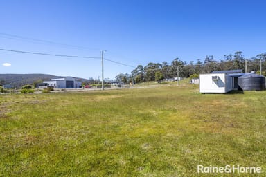 Property 23 Lily Street, WHITE BEACH TAS 7184 IMAGE 0