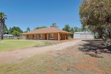 Property 310 Sandilong Avenue, Nichols Point VIC 3501 IMAGE 0