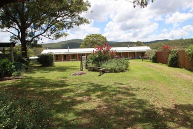 Property 147 Rover Park Road, Tenterfield NSW 2372 IMAGE 0