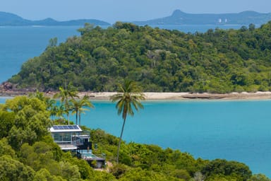 Property 29 Warrain Street, Shute Harbour QLD 4802 IMAGE 0