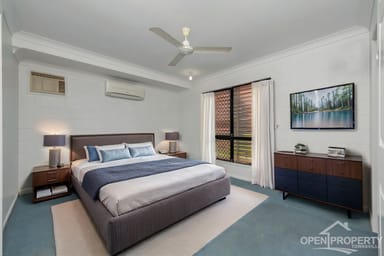 Property 14 Noscov Cres, Kelso QLD 4815 IMAGE 0