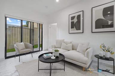 Property 2, 40 Norfolk Street, Berkeley NSW 2506 IMAGE 0