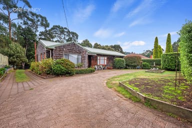 Property 8 Devonport Road, Quoiba TAS 7310 IMAGE 0