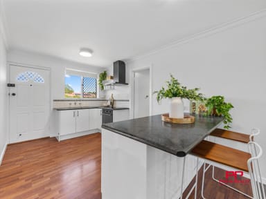 Property 20, 36 Mephan Street, MAYLANDS WA 6051 IMAGE 0