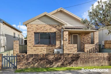 Property 16 Ingall Street, MAYFIELD NSW 2304 IMAGE 0