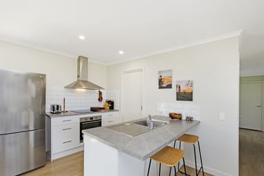 Property 7 Wannon Street, Portland VIC 3305 IMAGE 0