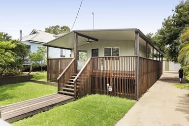 Property 172A North Street, North Toowoomba QLD 4350 IMAGE 0