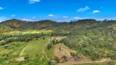 Property 7, Alfred Smith Road, BOOLBOONDA QLD 4671 IMAGE 0
