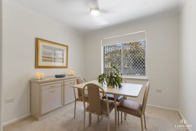 Property 4, 35-41 Malone Street, Willagee WA 6156 IMAGE 0