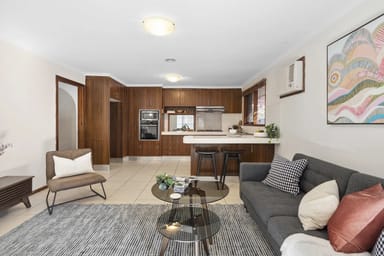 Property 78 Fullerton Crescent, Richardson ACT 2905 IMAGE 0