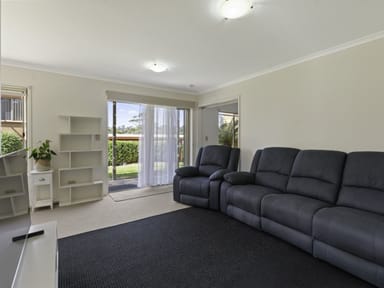 Property Unit 18, 43 Sapphire Coast Drive, MERIMBULA NSW 2548 IMAGE 0