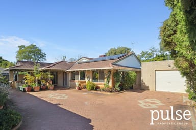 Property 129A Tribute Street East, RIVERTON WA 6148 IMAGE 0