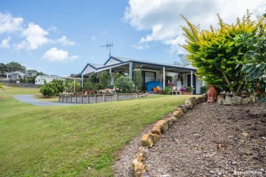 Property 1 Bonnie Place, CRAIGNISH QLD 4655 IMAGE 0