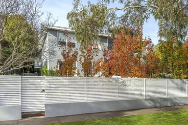 Property 7, 12 Osborne Avenue, Glen Iris VIC 3146 IMAGE 0