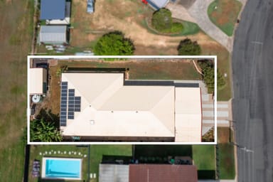 Property 22 Barret St, Flinders View QLD 4305 IMAGE 0