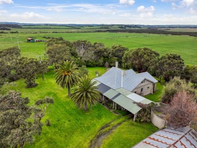 Property 20 C Andersons Road, TARWIN LOWER VIC 3956 IMAGE 0