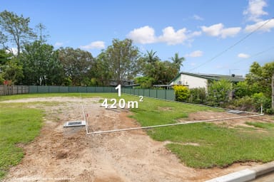 Property 51 Alpinia Street, ALEXANDRA HILLS QLD 4161 IMAGE 0