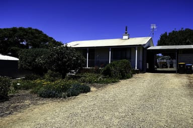 Property 1 Deykin Street, Goolwa Beach SA 5214 IMAGE 0