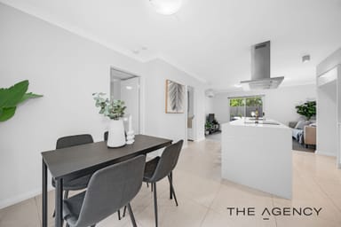 Property 7, 188 Loftus Street, North Perth WA 6006 IMAGE 0