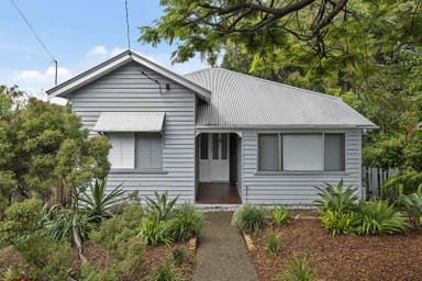 Property 318 Bennetts Road, Norman Park  IMAGE 0