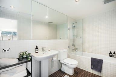 Property 213, 79 Gould Street, Bondi Beach  IMAGE 0