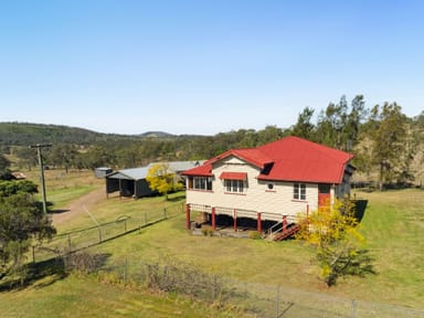 Property 2317 New England Highway, Cooyar QLD 4402 IMAGE 0