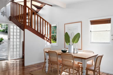 Property 7 Murrawal Road, Stanwell Park NSW 2508 IMAGE 0