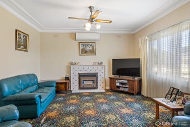 Property 74 McKenzie Street, Wonthaggi VIC 3995 IMAGE 0