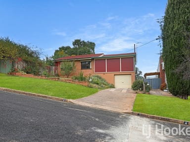 Property 6 Prospect Street, South Bathurst NSW 2795 IMAGE 0