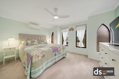 Property 79 Kentucky Boulevard, Hocking WA 6065 IMAGE 0