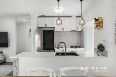 Property 16B Regatta Drive, Edgewater WA 6027 IMAGE 0