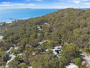 Property Villa 526 William Edwardson Lane, FRASER ISLAND QLD 4581 IMAGE 0