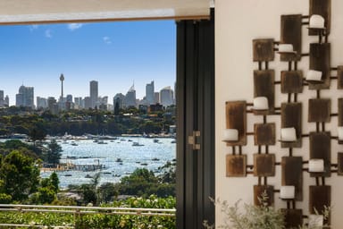 Property 7, 16-18 Carlisle Street, ROSE BAY NSW 2029 IMAGE 0