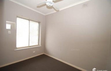 Property 4, 1B Lettie Street, Prospect SA 5082 IMAGE 0