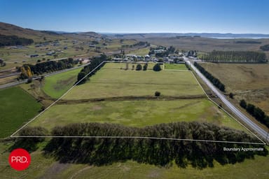 Property 2087 Braidwood Road, TARAGO NSW 2580 IMAGE 0