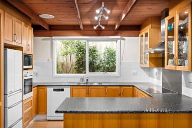 Property 35 Glenwood Drive, Croydon VIC 3136 IMAGE 0