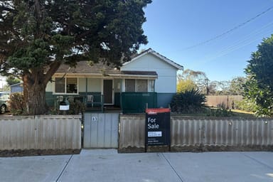Property 65 Long Street, Moora WA 6510 IMAGE 0