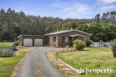 Property 4933 Huon Highway, GEEVESTON TAS 7116 IMAGE 0